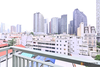 listing thumbnail image 8