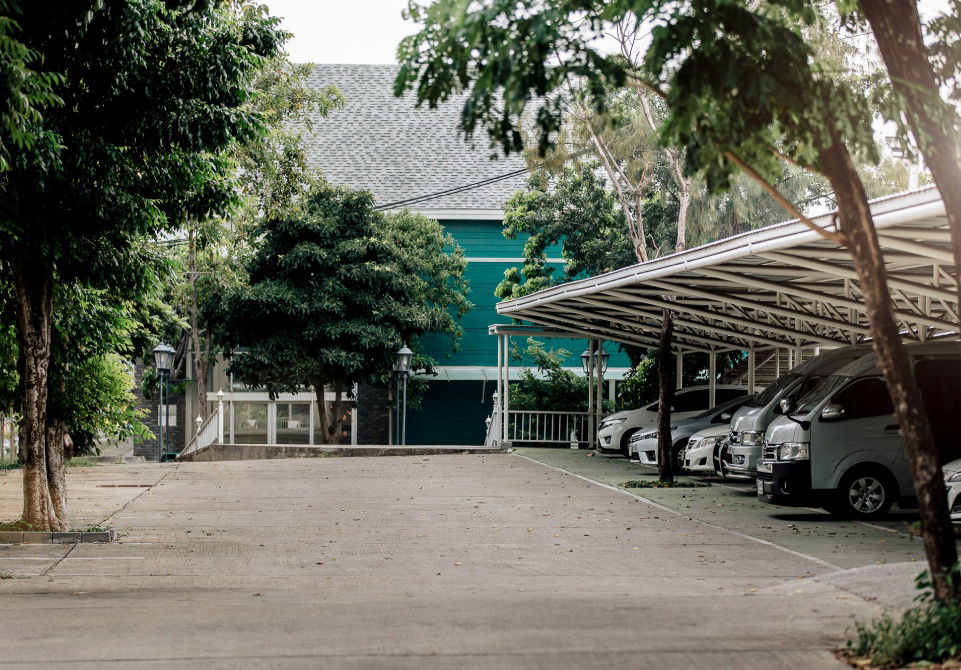 รูป ให้เช่า ออฟฟิศ สำนักงาน Office ไอเพลส แหลมฉบัง ติดถ.สุขุมวิท อ.ศรีราชา จ.ชลบุรี - รูปที่ 7/8