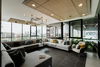 listing thumbnail image 35