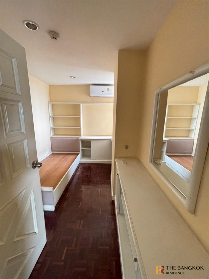 picture Luxury Condo in Central City Location Tai Ping Tower - 5/10
