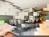 listing thumbnail image 27