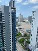 listing thumbnail image 12
