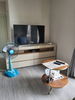listing thumbnail image 11