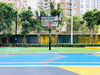 listing thumbnail image 19