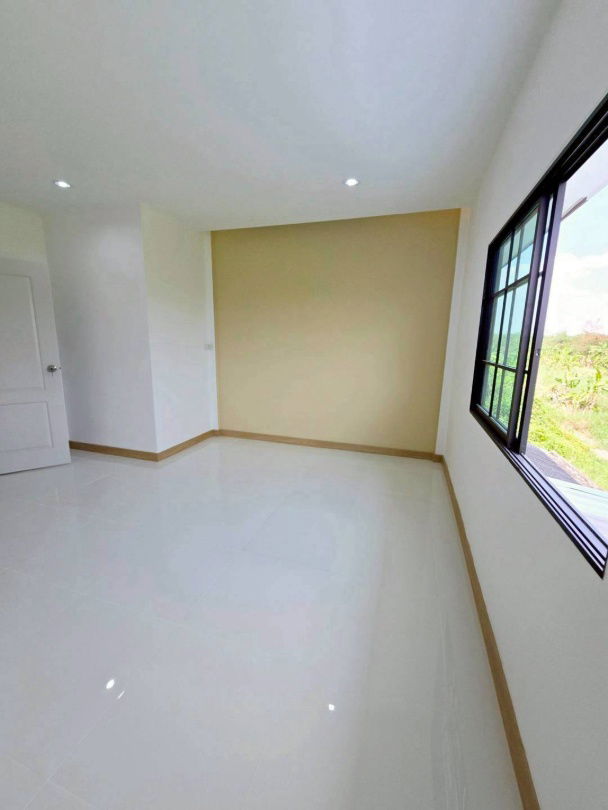 picture For sale: Townhouse 20 sq m., Soi Sukunchang, Bang Bua Thong, Nonthaburi - 9/12