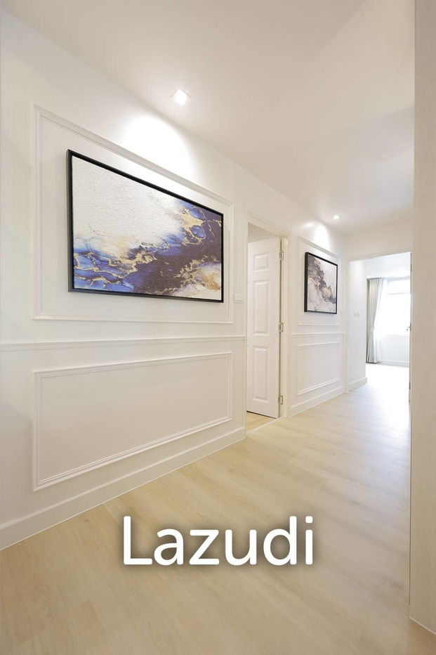 รูป Fortune Condo Town 86 Sqm 2 Bed 2 Bath Condo - รูปที่ 23/32