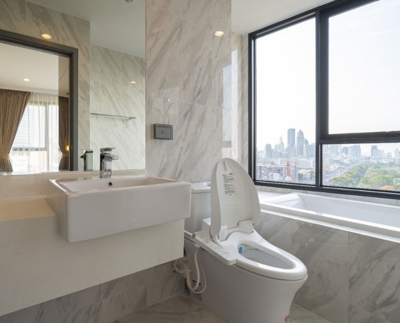 picture SC6957📌 Rent | 🟦🟨 COCO PARC Rama 4 🟥🟩💬 𝑪𝒐𝒏𝒕𝒂𝒄𝒕 𝑳𝑰𝑵𝑬: @𝒔𝒆𝒄𝒓𝒆𝒕𝒑𝒓𝒐𝒑𝒆𝒓𝒕𝒚 🔥✨ - 10/11