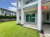 listing thumbnail image 18