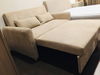 listing thumbnail image 34