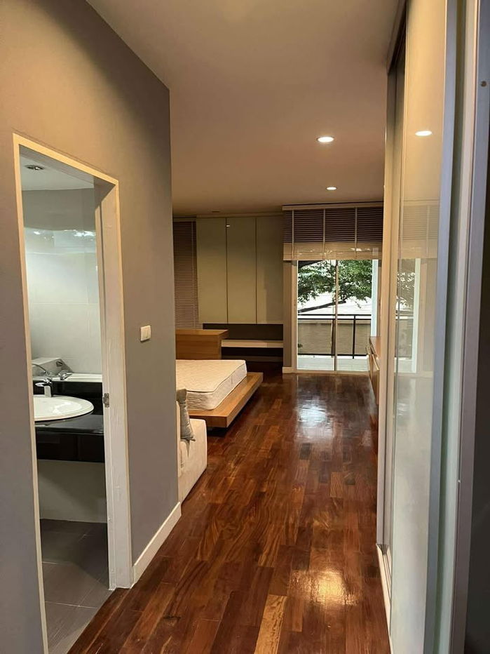 รูป ✨ขายด่วน! คอนโด DLV Thonglor 20 ห้องใหญ่ 100 ตร.ม. ราคาเพียง 11 ล้าน! - รูปที่ 5/12