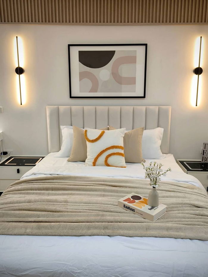 รูป ขายถูก Ratchada City Condo ห้องสวย เป็นสัดส่วน พร้อมอยู่ - รูปที่ 4/11