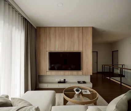 ให้เช่า :  HBN0164  :   บ้านเดี่ยว เดอะ ซิตี้ บางนา (โครงการใหม่) ( The City Bangna (New Project) ) 