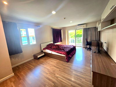 Condos for rent Nimmana Haeminda Road : Punna Resident Nimman Condo For rent!!  ,  1bed, 72Sq.m. 