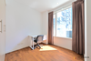 listing thumbnail image 8