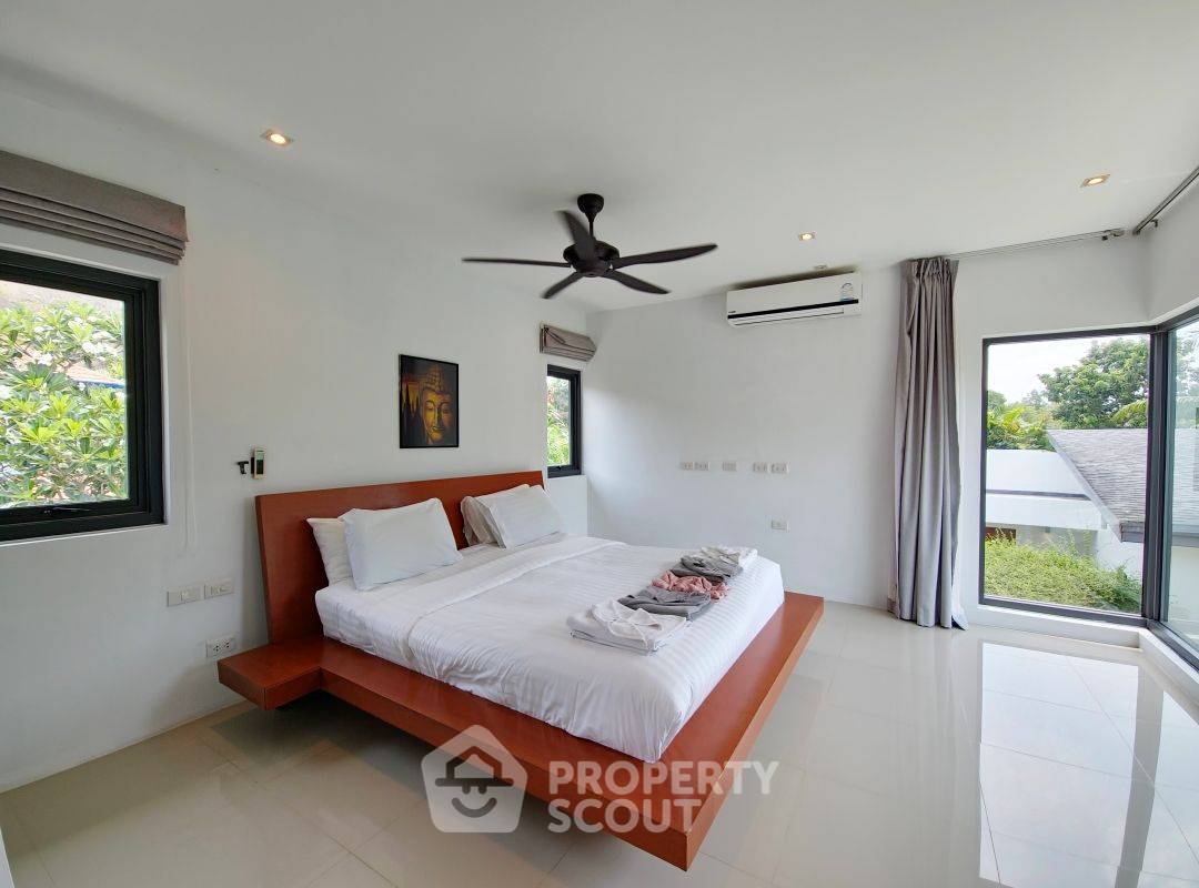 รูป วิลล่า 2-ห้องนอน ใกล้ หาดในหาน (ID 1534346) - รูปที่ 7/25