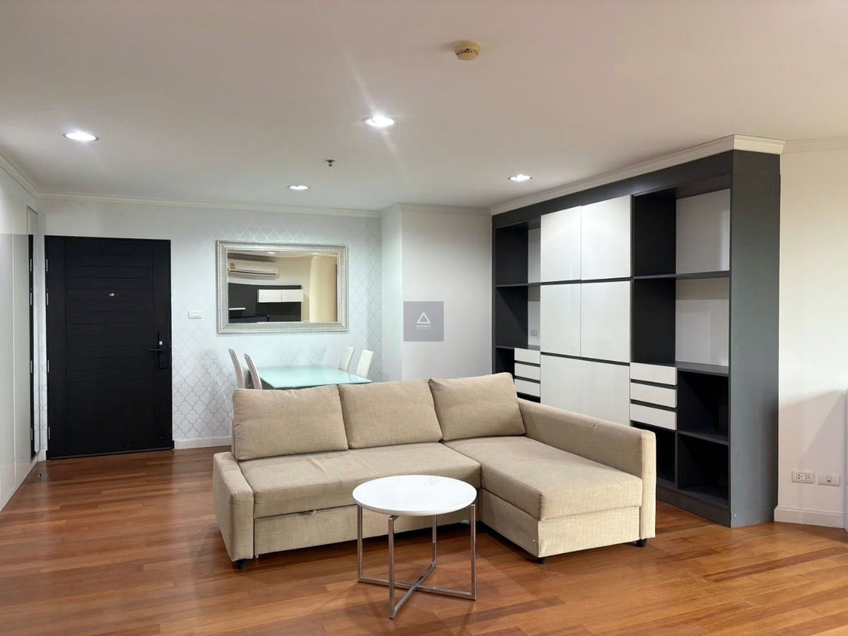 picture For rent Belle Rama 9 Ready to move in - 2/15