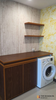 listing thumbnail image 2