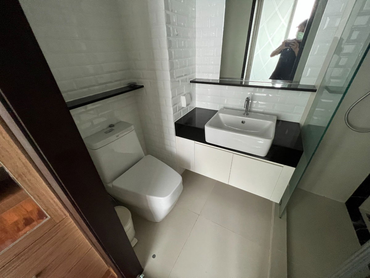 รูป Wish Signature Midtown Siam | Near BTS Siam - รูปที่ 3/3