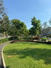 listing thumbnail image 30