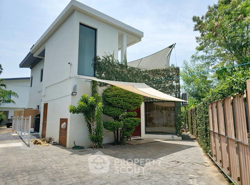 วิลล่า 2-ห้องนอน ใกล้ หาดในหาน (ID 1534346)