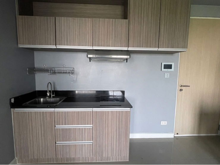 picture #Z1451 Condo for rent: The Series Udomsuk - 4/8
