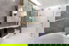 listing thumbnail image 23