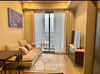 listing thumbnail image 8