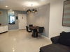listing thumbnail image 29