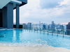 listing thumbnail image 23