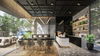listing thumbnail image 27