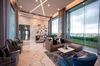listing thumbnail image 13