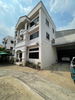 listing thumbnail image 3