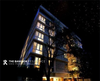 listing thumbnail image 0
