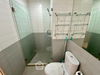 listing thumbnail image 11