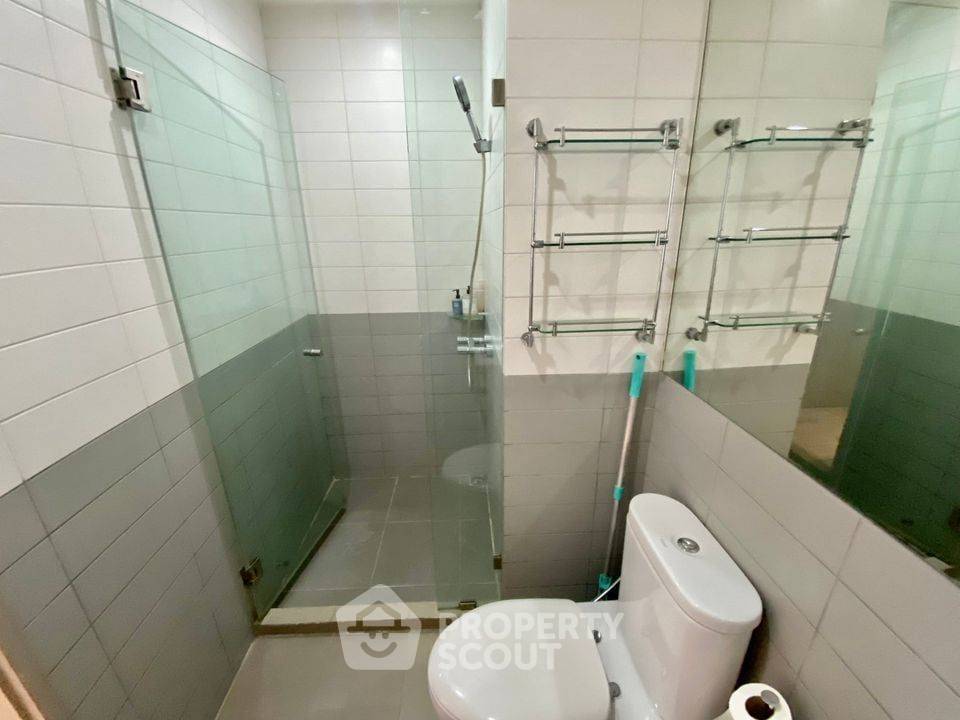 รูป คอนโด 1-ห้องนอน ที่ ไอดีโอ โมบิ สุขุมวิท 81 ใกล้ BTS อ่อนนุช (ID 675073) - รูปที่ 12/15
