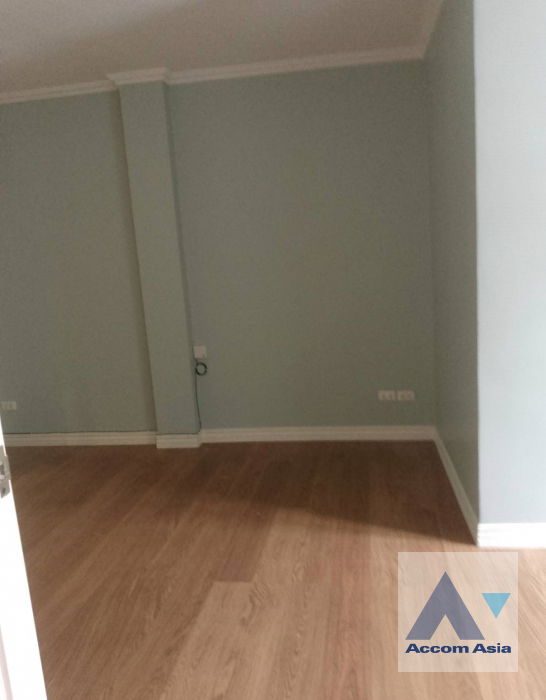 picture 🔼🔽 AccomA 📩  3 BR Townhouse @Fantasia Villa 2 (AA32082) - 16/20