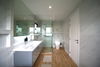 listing thumbnail image 33