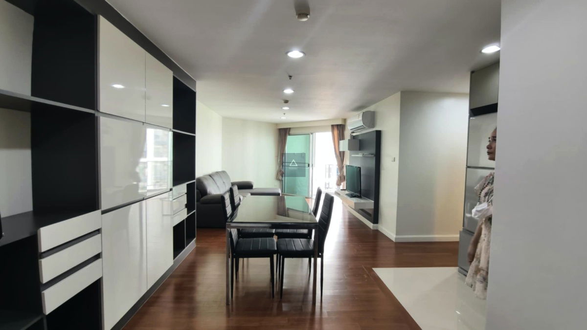 picture For rent Belle Rama 9 Ready to move in - 11/31