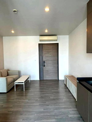 Condos for rent : 🌈💫Rent Condo The Room Sukhumvit 69💫🌈 Bts Phra Khanong🚝