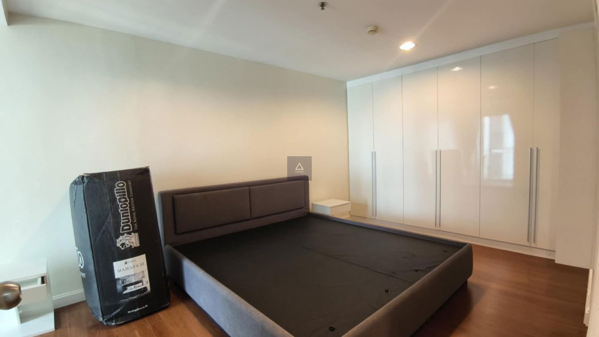 picture For rent Belle Rama 9 Ready to move in - 24/31