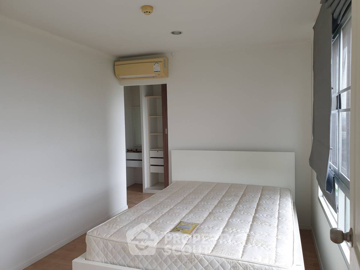 picture 2-BR Condo at Lumpini Ville Lasalle-Barring close to Lasalle (ID 727919) - 6/7