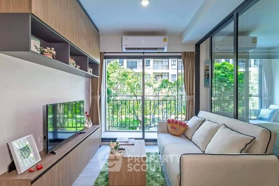 picture 1-BR Condo at La Casita Hua Hin close to Hua Hin City (ID 2209238) - 1/16