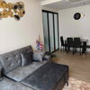 listing thumbnail image 17