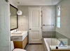listing thumbnail image 15