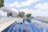 listing thumbnail image 7