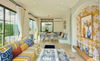 listing thumbnail image 4