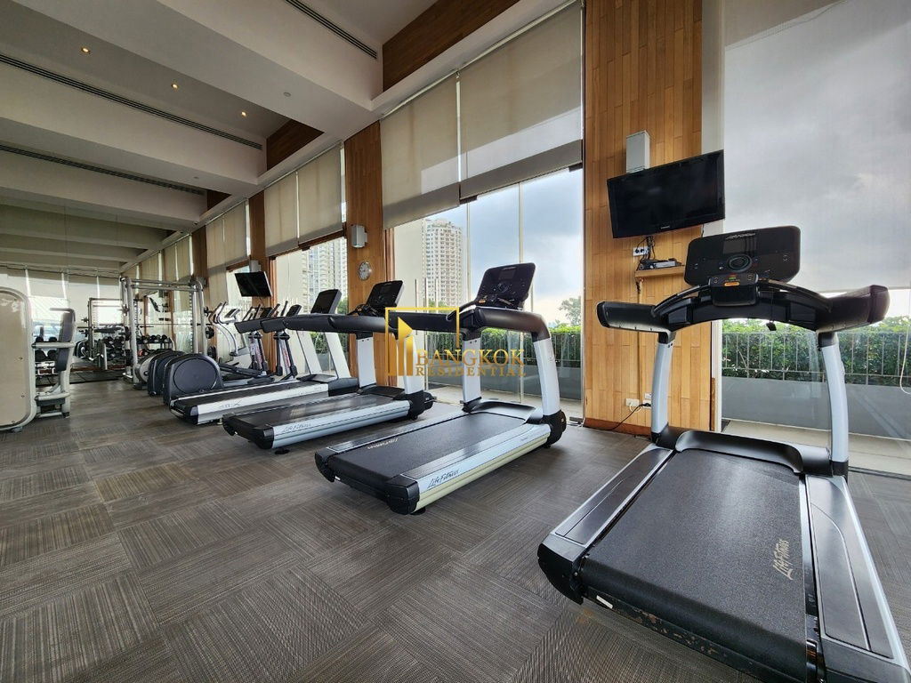 picture The Pano - Stunning 3 Bed Residence With Remarkable River Views - BR18904CD - 49/53