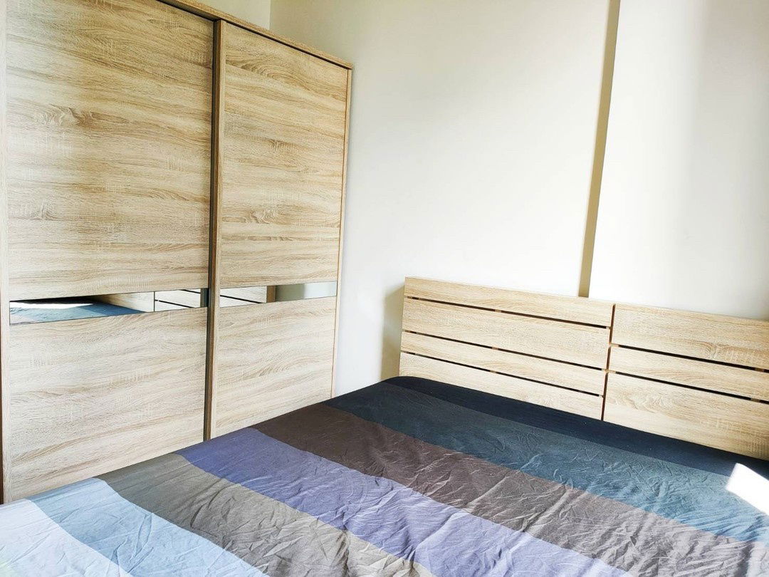 picture Hot Price for Sell Hasu haus 🔥🔥🔥 - 3/5