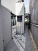 listing thumbnail image 41