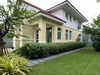 listing thumbnail image 1